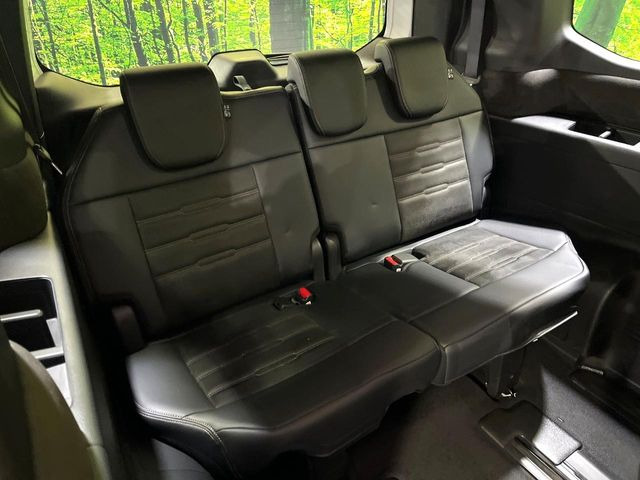 3��ڃV�[�g�͂�������ԗǍD����l�ł��������ƍ����Ē����܂��̂ŁA��l���ł̂��o���������N���N�ł��􂲉Ƒ��ŁA�C�̒m�ꂽ���ԂŁA�h���C�u�ɍs���̂��y���݂ł��ˁ�