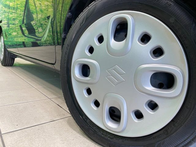 �y����14�C���`�X�`�[���z�C�[���z�l�N�X�e�[�W�ł́w�ЊO�A���~�z�C�[���x���D�]������!�L���u�����h���炨�l�ł��ȃA���~�܂ŕ��L������Ēv���܂���X�^�b�h���X�^�C������舵���Ă���܂��̂ł��C��������!