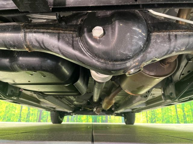 ����肪���ꂢ�Ȃ����ɁA�h�K���H�̎{�H���I�X�X���B�~��n��͂������A���ݕ��ɂ��Z���̕���A��Ń}�����E�E�B���^�[�X�|�[�c���������ɑ�ύD�]���������Ă���܂��B