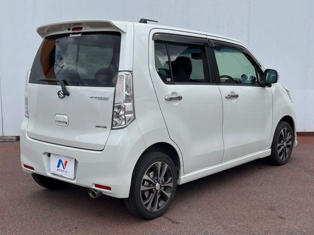 ���S���̃l�N�X�e�[�W���炨���񂹂��\��!�����̓X�܂ɓW�����Ă���N���}���C�ɂȂ�ꍇ���A�Ŋ��̓X�܂ł��������������Ƃ��\�ł�!���񎄂����ɗv�]������������������!���ʓr��p