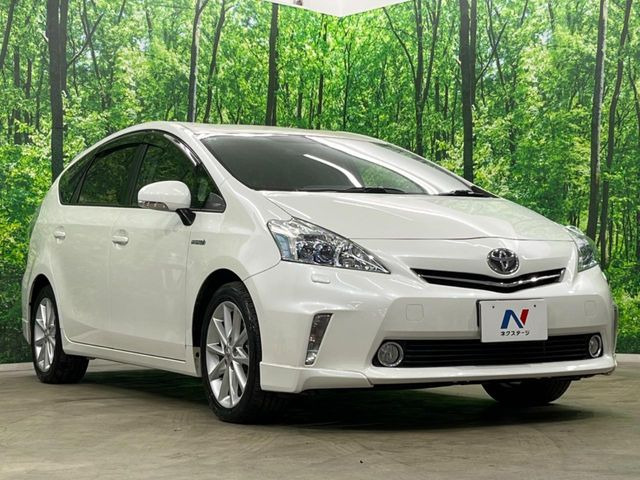 ☆全国のネクステージからお取り寄せが可能※!遠方の店舗に展示してあるクルマが気になる場合も、最寄りの店舗でご覧いただくことが可能です!是非私たちに要望をお聞かせください!※別途費用