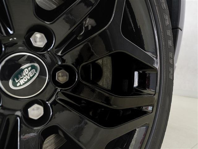 ���ЂɂāA�����N���[�j���O�����{���Ă���܂��̂ŋC�����悭����肢�������܂��B