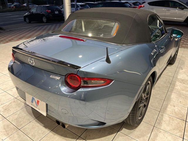 �����ւ̂��[�Ԃ������Ă���܂��B�ꕔ�n��������A�S�������[�ԉ\�ł��̂ł��C�y�ɂ����k����������