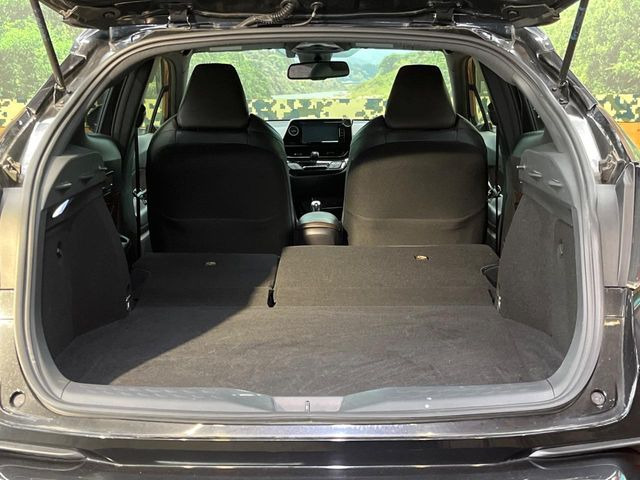 ��Ȃ��i�[����ƁA���ꂾ���̍L����!�V�[���ɍ��킹���V�[�g�A�����W�ŁA�傫�ȉו����ςނ��Ƃ��o���܂���