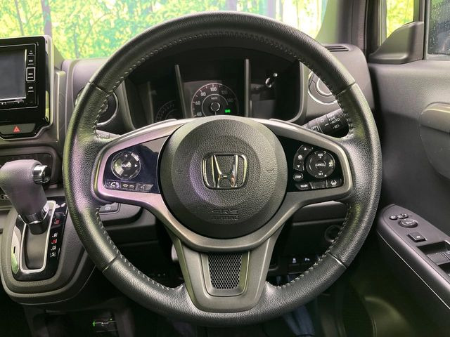 �y�X�e�A�����O�X�C�b�`�z�^�]���A�O������ڐ������炷���ƂȂ��A�I�[�f�B�I���̑��삪�\�ȕ֗��@�\!���S&���K�ȃh���C�u�����o���Ă���܂���