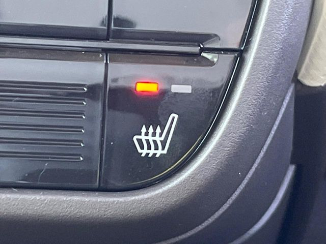 �y�V�[�g�q�[�^�[�z�������ɏd�󂷂�V�[�g�q�[�^�[!�G�A�R����葁�����܂��Ă����̂Ŋ�����̐l�����S�ł��ˁ�G�A�R���̉����͊������邩����A�Ƃ������ɂ����������߂ł��B