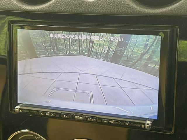 �y�o�b�N�J�����z���Ԏ��Ɍ�������A���^�C���f���Ŋm�F�ł��܂��B��^���Ǝ{�݂◧�̒��ԏ�ł̒��Ԏ���A��Ԃ̃o�b�N���ɑ劈��!�^�]�X�L���Ɋւ�炸�A����K�{�ƂȂ��������̂ЂƂł�!