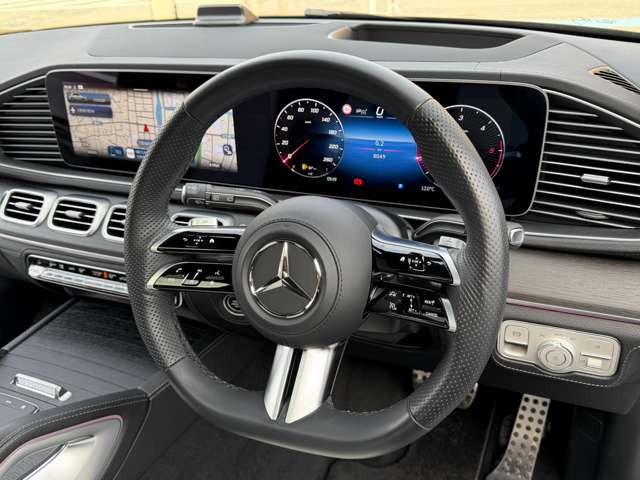 �{�v�����X�e�A�����O�E�p�h���V�t�g�E�X�e�A�����O�����R���B