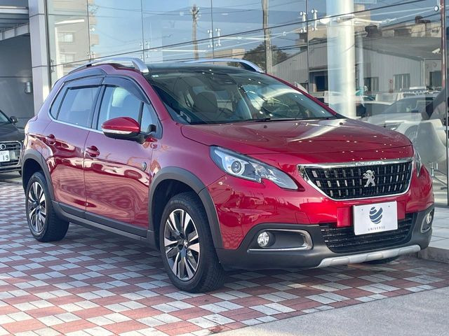 �������t�т̕ۏ؂̑��A���S�̍Œ�3�N�E���s�������ۏ�(�L��)�����p�ӁB�A���Ԃ����S���Ă��y���݂���������l�A�ۏؓ��e���[���͂������A�����_��&�I�C�������⃍�[�h�T�[�r�X���t�т��Ă���܂��B