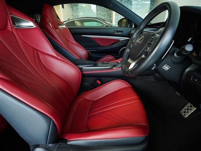 ���ЂɂāA�����N���[�j���O�����{���Ă���܂��̂ŋC�����悭����肢�������܂��B