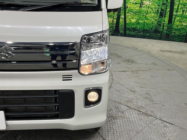 �yHID�w�b�h���C�g�z���ɖ��邭�O�����Ƃ炵�Ă����̂ŁA���V����Ԃ̑��s�������E�ǍD�ň��S���Ă���肢�������܂��B