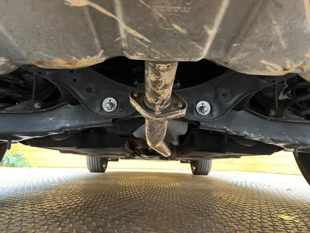 ����肪���ꂢ�Ȃ����ɁA�h�K���H�̎{�H���I�X�X���B�~��n��͂������A���ݕ��ɂ��Z���̕���A��Ń}�����E�E�B���^�[�X�|�[�c���������ɂ��D�]���������Ă���܂��B