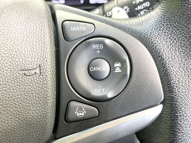 �y�A�_�v�e�B�u�N���[�Y�R���g���[���z�������H�ł̒��������s���y��!!�����ő��x��ۂN���[�Y�R���g���[�����A�Փˌy���V�X�e���ƘA�g���A�O���̎ԗ������m���ĎԊԂ�ۂ悤�ɑ��x���߂��Ă���܂�!!