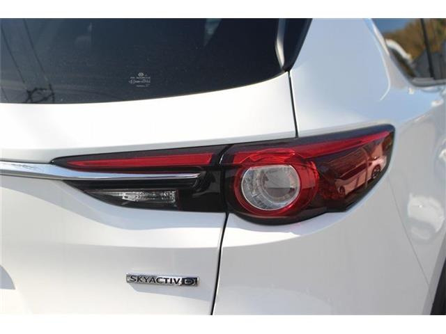 �����X�o���Ȃ����q�l�A���Ǝҗl�ւ̔̔��͂��f�肳���Ă��������܂��B�Ԍ������ԗ��̏ꍇ�́A�Ԍ����擾�������x�������z�ŕ\�����Ă���܂��B