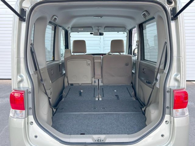 ��Ȃ��i�[����ƁA���ꂾ���̍L����!�V�[���ɍ��킹���V�[�g�A�����W�ŁA�傫�ȉו����ςނ��Ƃ��o���܂���