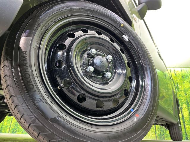 �y����14�C���`�X�`�[���z�C�[���z�l�N�X�e�[�W�ł́w�ЊO�A���~�z�C�[���x���D�]������!�L���u�����h���炨�l�ł��ȃA���~�܂ŕ��L������Ēv���܂���X�^�b�h���X�^�C������舵���Ă���܂��̂ł��C��������!