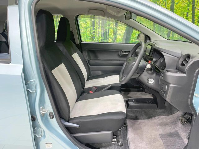 �^�]�ȃV�[�g���͎g�p�������Ȃ��A�ǍD�ȏ�ԂƂȂ��Ă��܂��B���J�Ɏg���Ă������Ƃ��悭�킩��܂��ˁB