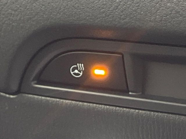 �y�X�e�A�����O�q�[�^�[�z�~��ɗ₽���Ȃ�₷���v�����X�e�A�����O���A�X�C�b�`��őf�����K����!�G�A�R�������������܂��Ă����̂ŁA�������̉^�]�����K�ɂȂ�܂��ˁ�