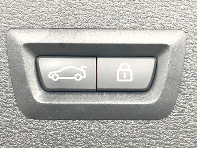 ���d�����A�Q�[�g:�����^�b�`�Ń��A�Q�[�g�̊J���ł��A�ו��Ȃǂŗ��肪�ǂ����Ă����Ԃł��ȒP�ɊJ���ł���֗��@�\�ł��B