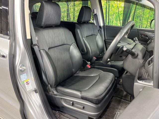 �^�]�ȃV�[�g���͎g�p�������Ȃ��A�ǍD�ȏ�ԂƂȂ��Ă��܂��B���J�Ɏg���Ă������Ƃ��悭�킩��܂��ˁB