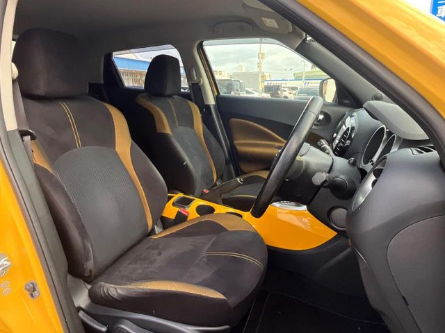 �^�]�ȃV�[�g���͎g�p�������Ȃ��A�ǍD�ȏ�ԂƂȂ��Ă��܂��B���J�Ɏg���Ă������Ƃ��悭�킩��܂��ˁB