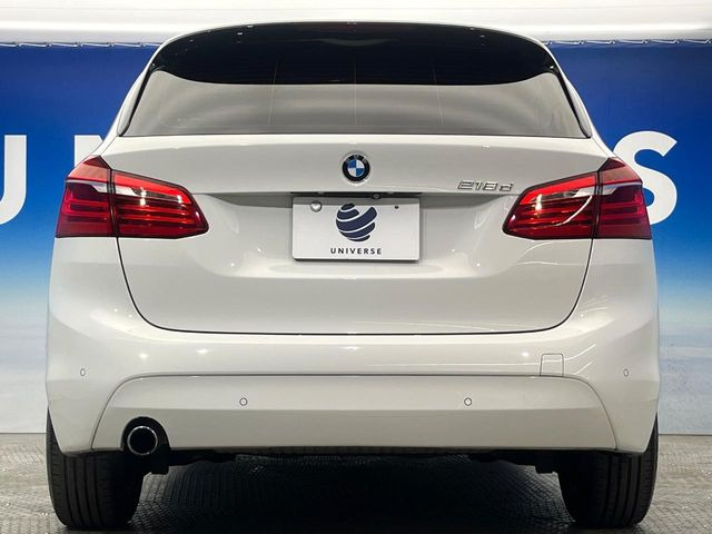 �����X�ł͑�O�ҋ@�ւɂ��ԗ��i���Ӓ�𓱓����A�C�����Ԃ�r���B�Ӓ菑�����s����܂��̂ŁA�ς��ƌ��������ł͕�����Ȃ��ӏ��܂Ŕ[��������ł��������������܂��B���ꕔ�����{�̏ꍇ���������܂��B