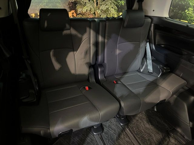 3��ڃV�[�g�͂�������ԗǍD����l�ł��������ƍ����Ē����܂��̂ŁA��l���ł̂��o���������N���N�ł��􂲉Ƒ��ŁA�C�̒m�ꂽ���ԂŁA�h���C�u�ɍs���̂��y���݂ł��ˁ�