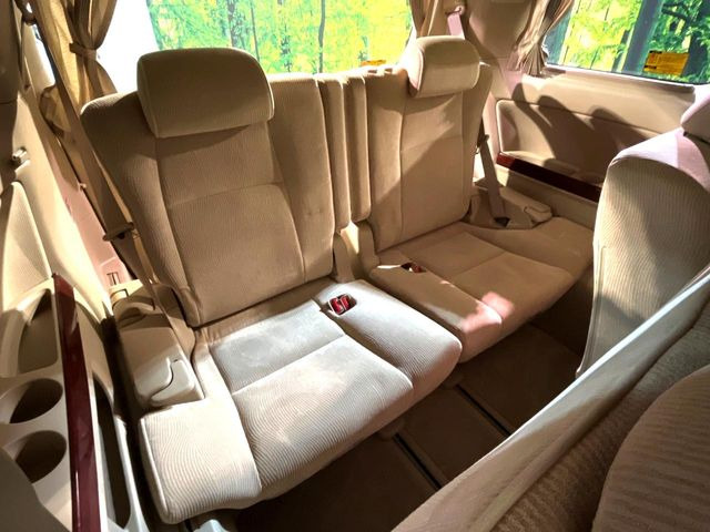 3��ڃV�[�g�͂�������ԗǍD����l�ł��������ƍ����Ē����܂��̂ŁA��l���ł̂��o���������N���N�ł��􂲉Ƒ��ŁA�C�̒m�ꂽ���ԂŁA�h���C�u�ɍs���̂��y���݂ł��ˁ�