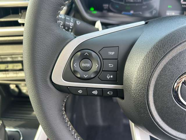 �����S�̍��i���Ԃ���舵���Ă��܂��yTAX�O���[�v�z�����X�ł����S���[�J�[�V�ԁE���ÎԎ�舵���Ă���܂���