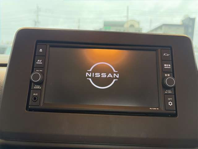 デイズハイウェイスターX プロパイロットエディション