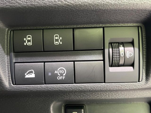 �y�n���Y�t���[�@�\�t�������p���[�X���C�h�h�A�z�X���C�h�h�A�̉��ɑ�������Ă��������ƁA�����I�ɃX���C�h�h�A���J���܂�!�ו��ŗ��肪�ӂ���������Ԃł��A�h�A�̊J���ł��ĂƂ��Ă��֗�!