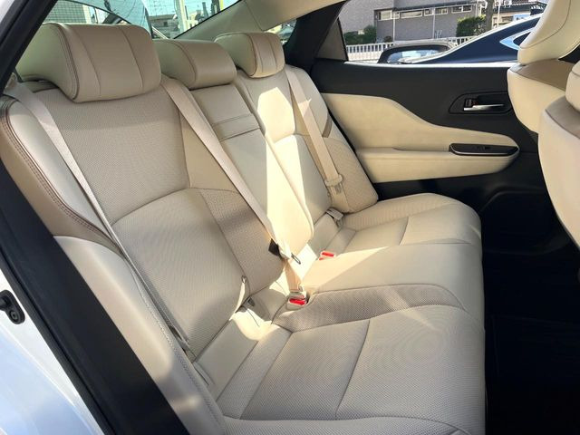 �㕔���Ȃ��C�ɂȂ�悤�ȃL�Y�E�����ւ��蓙�A�傫�ȃ_���[�W�͂Ȃ��A�ǍD�ȏ�Ԃł��B