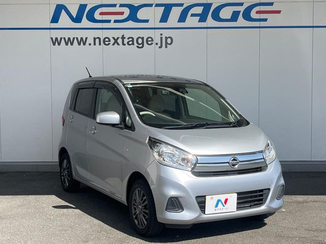 ���q�l�ɂ�����������u���z�̈��v�����񋟂������܂���X�^�b�t�ꓯ�F�l�̌䗈�X�S��肨�҂����Ă���܂�!!