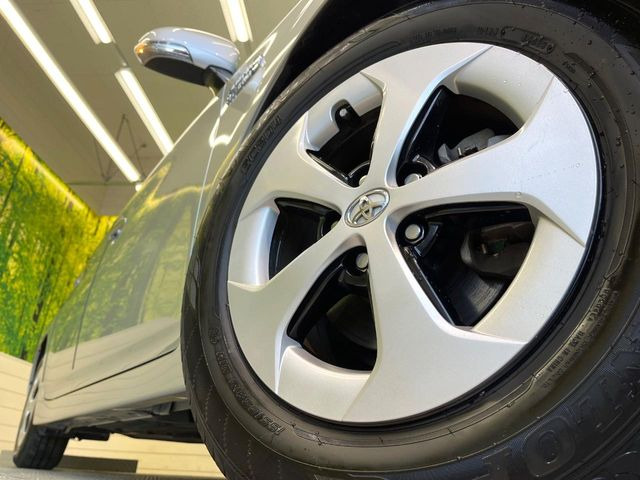 �y����15�C���`�X�`�[���z�C�[���z�l�N�X�e�[�W�ł́w�ЊO�A���~�z�C�[���x���D�]������!�L���u�����h���炨�l�ł��ȃA���~�܂ŕ��L������Ēv���܂���X�^�b�h���X�^�C������舵���Ă���܂��̂ł��C��������!