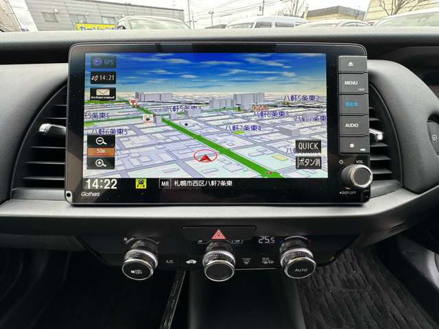 �A���E���h�r���[���j�^�[������