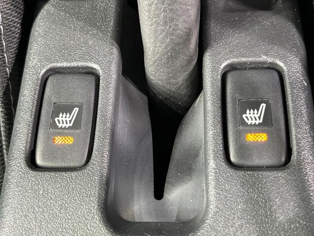 �y�V�[�g�q�[�^�[�z�������ɏd�󂷂�V�[�g�q�[�^�[!�G�A�R����葁�����܂��Ă����̂Ŋ�����̐l�����S�ł��ˁ�G�A�R���̉����͊������邩����A�Ƃ������ɂ����������߂ł��B