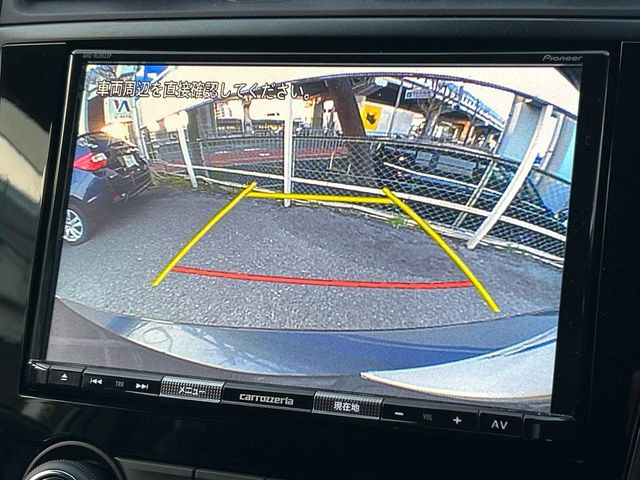 �y�o�b�N�J�����z���Ԏ��Ɍ�������A���^�C���f���Ŋm�F�ł��܂��B��^���Ǝ{�݂◧�̒��ԏ�ł̒��Ԏ���A��Ԃ̃o�b�N���ɑ劈��!�^�]�X�L���Ɋւ�炸�A����K�{�ƂȂ��������̂ЂƂł�!