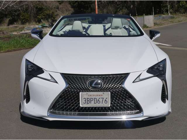 ���ɐ\���󂠂�܂���B����͕s�ł��B���Ԃ񂱂�ȎԂȂ̂ł��e�͂���������