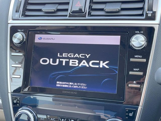 �y�_�C�A�g�[���T�E���h�i�r�z�[���̃i�r�@�\�͂������A���x�ȃ`���[�j���O�\�͂����ڂ���Ă���A�������ȉ��y�����y���݂��������܂���