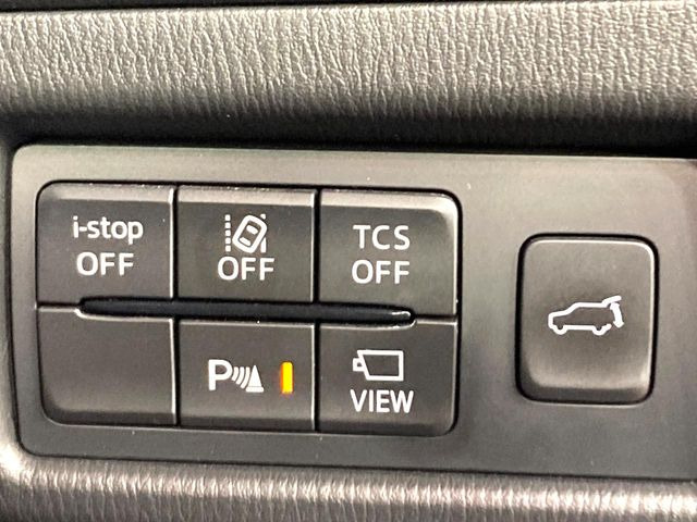 �y�R�[�i�[�Z���T�[�z�傫�Ȃ��Ԃ��^�]����̂��s���ȕ��ł��A�u�U�[�ƌ��ł��m�点�v���܂��������񗊂肫���NG�ł�!