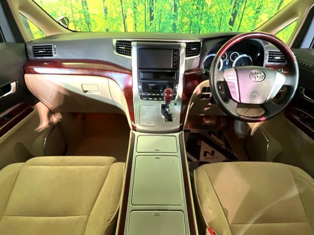 �O���[�v���݌ɐ���30,000��!!�S���̌n��X���烁�[�J�[�E�Ԏ��킸���Љ�o����̂ŁA���Ȃ��Ƀs�b�^���̂��Ԃ�������͂��ł���܂��͂��₢���킹��������