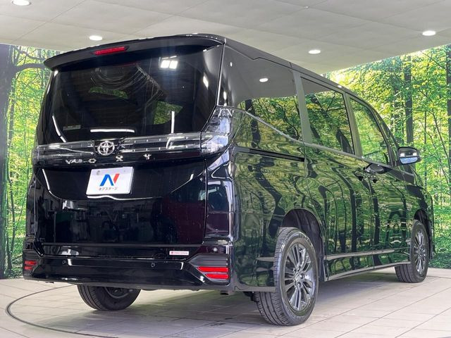 ☆全国のネクステージからお取り寄せが可能※!遠方の店舗に展示してあるクルマが気になる場合も、最寄りの店舗でご覧いただくことが可能です!是非私たちに要望をお聞かせください!※別途費用