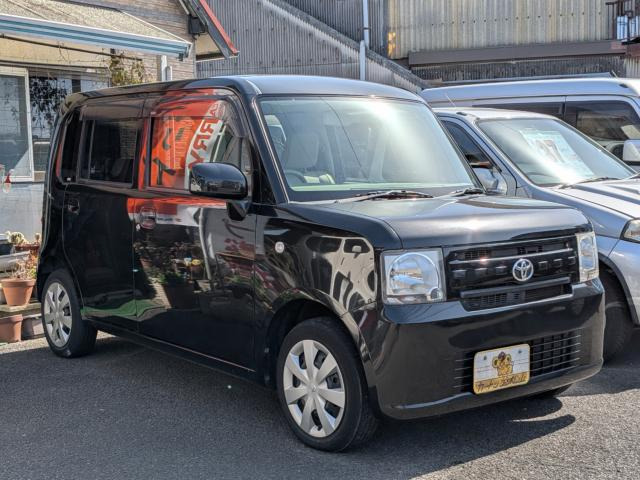 ピクシススペースL