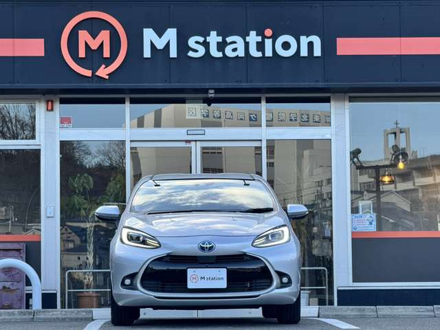 �����I�[�i�[ �g���^�`�[�����C�g �Z�[�t�e�B�Z���X ���[�_�[�N���[�YC LDA �����i�rB�J���� 360&deg;�J���� BSM LED�w�b�h���C�g ETC �V�[�g�q�[�^�[ �v�b�V���X�^�[�g �n�[�t���U�[�V�[�g