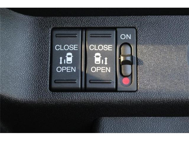 �����Ƃ����Ƃ��ɗ����Œ�3�N�̒����ۏ؂����p�ӂ��Ă���܂��B���������Ɉ��S���Ă��g������������悤�ɁA�ƐӋ���H���̂��q�l���S���������܂���B���s���ȓ_���������܂�����X�^�b�t�܂ł��₢���킹������