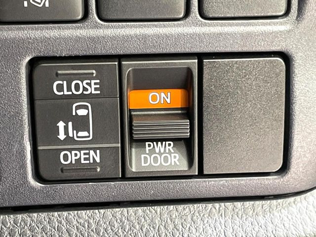 �y�p���[�X���C�h�h�A�z�X�}�[�g�L�[��^�]�Ȃ̃X�C�b�`�ŃX���C�h�h�A�̊J���\���d��������͂����ăh�A���J����K�v�������A���������q�l�ł��A�d���ו��������Ă��鎞�����N�ɊJ���߂ł��܂���