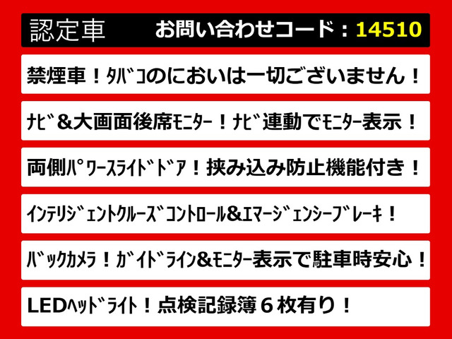 ������̂��Ԃ̂������߃|�C���g�̓R�`��!���̂��Ԃɂ͖������͂�������܂�!���Ђ�����������!