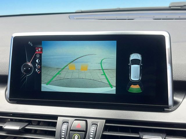 ���o�b�N�J����:�֗��ȁy�o�b�N�J�����z�ň��S�m�F���ł��܂��B���Ԃ����ȕ��ɂ��I�X�X���ȕ֗��@�\�ł��B