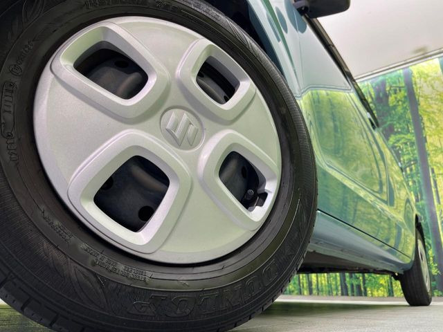 �y����13�C���`�X�`�[���z�C�[���z�l�N�X�e�[�W�ł́w�ЊO�A���~�z�C�[���x���D�]������!�L���u�����h���炨�l�ł��ȃA���~�܂ŕ��L������Ēv���܂���X�^�b�h���X�^�C������舵���Ă���܂��̂ł��C��������!