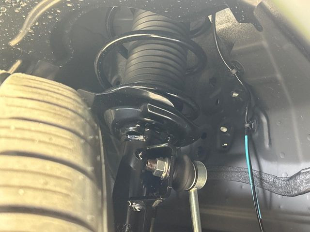 ���Ԃ����S���Ă���肢�������ׂɂ́A�����̒���_�����������܂���B�T�[�r�X�T�|�[�g(�L���ۏ�)�ł͖����_�������񋟂��Ă���A���S�̃J�[���C�t�����߂�������������T�|�[�g�̐��������Ă��܂��B